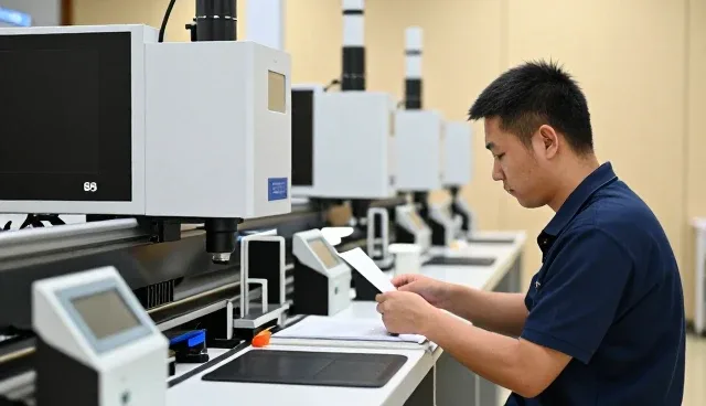 重庆倍林斯新型建材有限公司