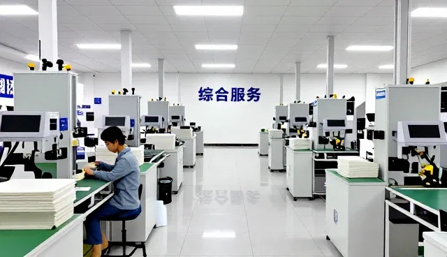 重庆倍林斯新型建材有限公司