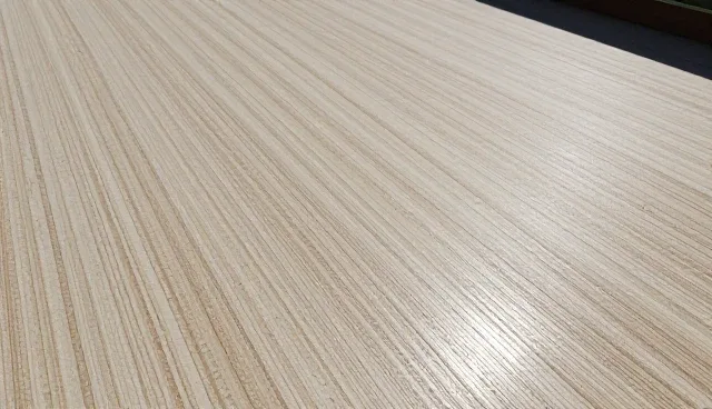 环保型石膏板适用条件及选型依据