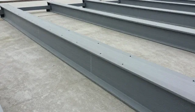 轻质隔墙板在不同场景中的应用与使用建议