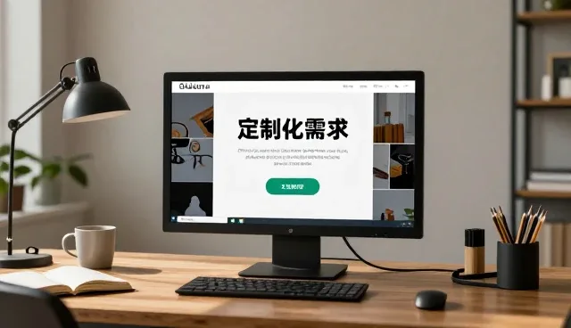 环保型石膏板在绿色建筑中的实际应用与技术适配