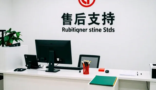 轻质隔墙板安装中常见问题及处理对策