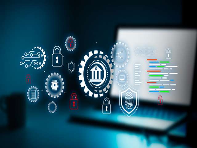 浙江点歌舞台机哪家好