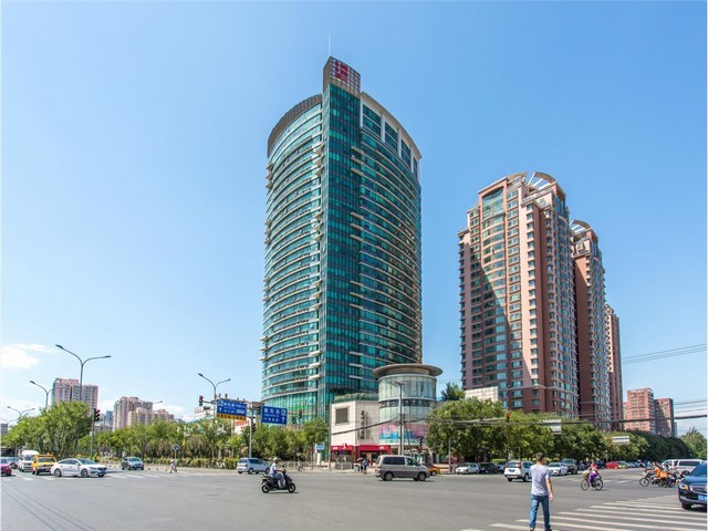 杨浦屋顶屋面防水